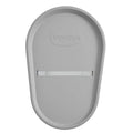 Shnuggle Squishy Changing Mat Grey