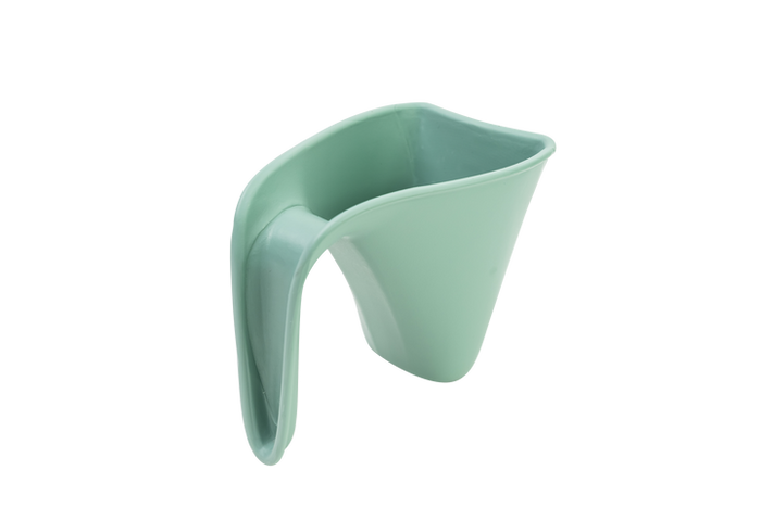 Shnuggle Washy Bath Jug