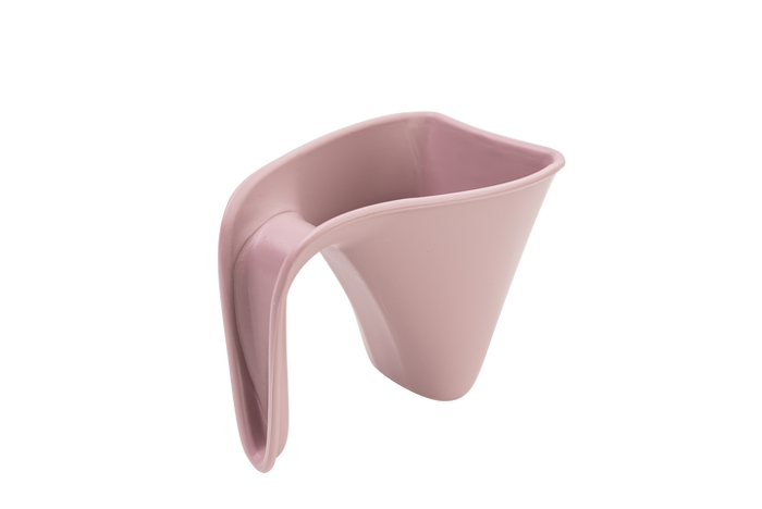 Shnuggle Washy Bath Jug