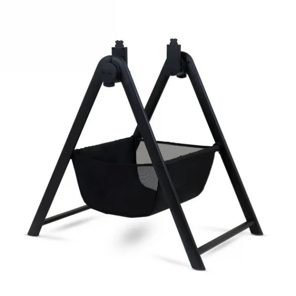 Silver Cross Bassinet Stand for Wave / Reef / Breez / Cove Strollers - SHIPS LATE AUGUST