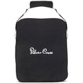 Silver Cross Clic / Nia Stroller Travel Bag