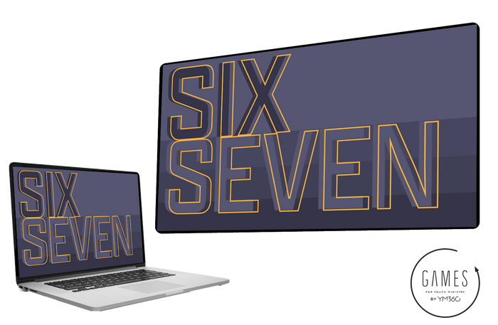 Six Seven