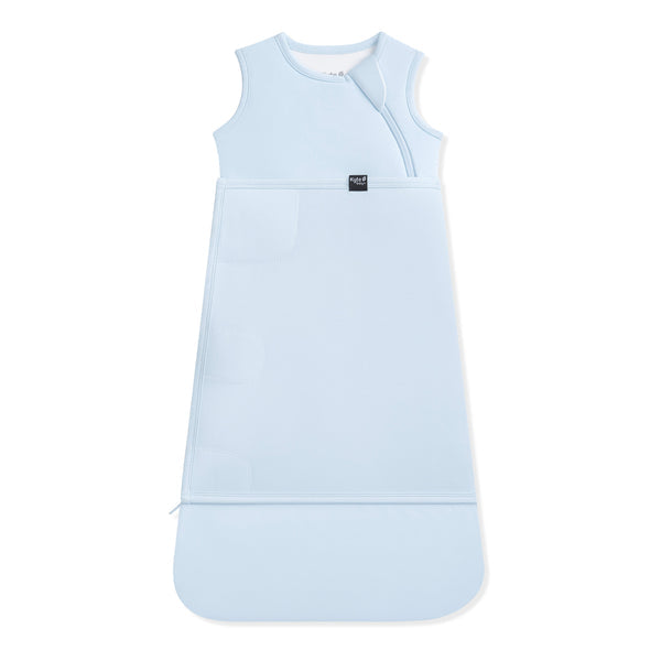 Sleep Bag Swaddler - Breeze