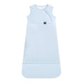 Sleep Bag Swaddler - Breeze