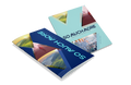 So Much More Book Bundle
