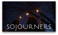 Sojourners Video