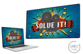 Solve It!