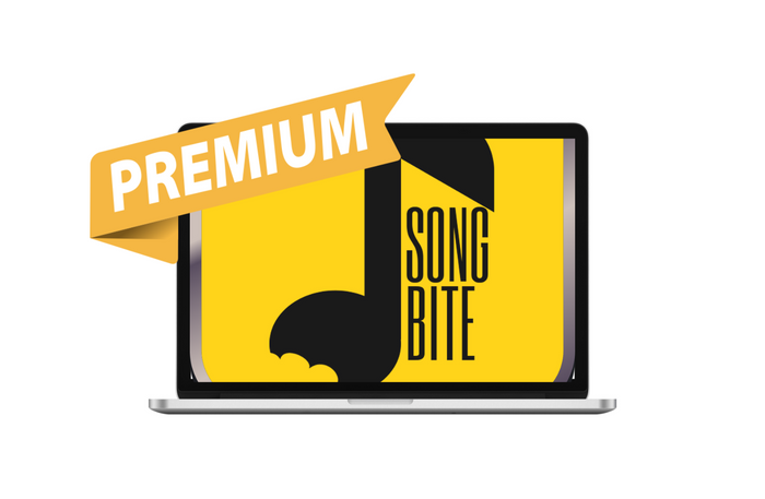 Song Bite