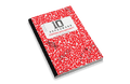 Sophomore: A 30-day Devotional