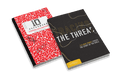 Sophomore Year Bundle