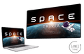 Space Trivia