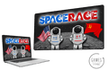 SpaceRace