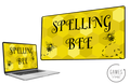 Spelling Bee