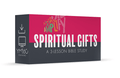 Spiritual Gifts: A 3-Lesson Bible Study
