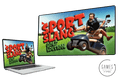 Sport Slang: Golf Edition
