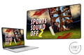 Sports Sound Off 2