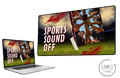 Sports Sound Off