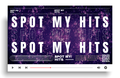 Spot My Hits