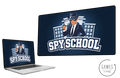 Spy School
