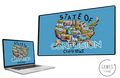 State of Confusion: Crazy Laws