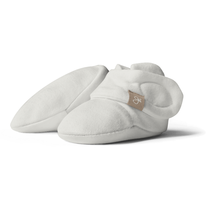 Stay On Baby Boots - Cloud