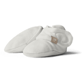 Stay On Baby Boots - Cloud