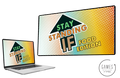 Stay Standing If: Food Edition