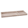 Stella Baby Remi Changing Tray