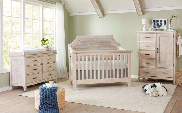 Stella Baby Remi Changing Tray