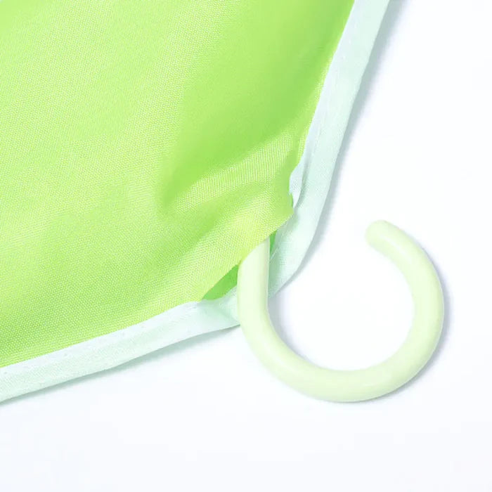 Storage Bag and Organizer for Furniture Mimarta