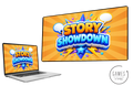 Story Showdown