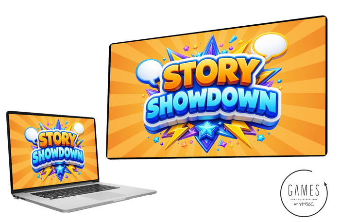 Story Showdown