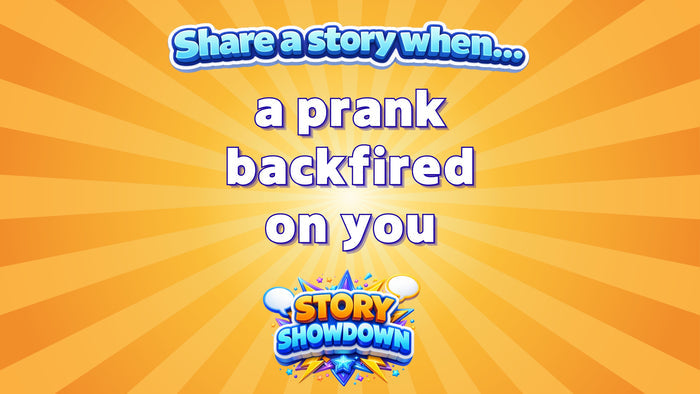 Story Showdown