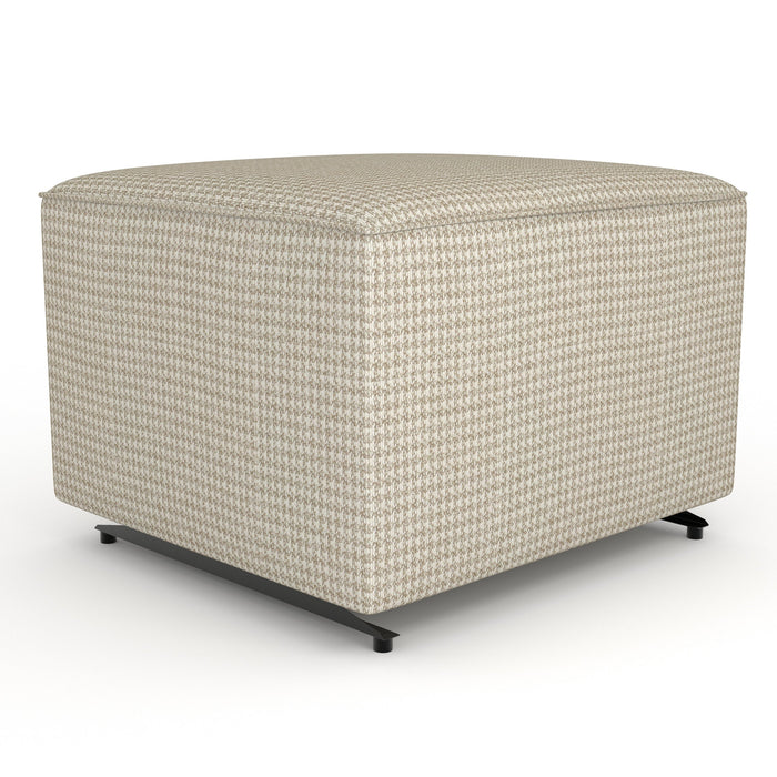 27919 Wool