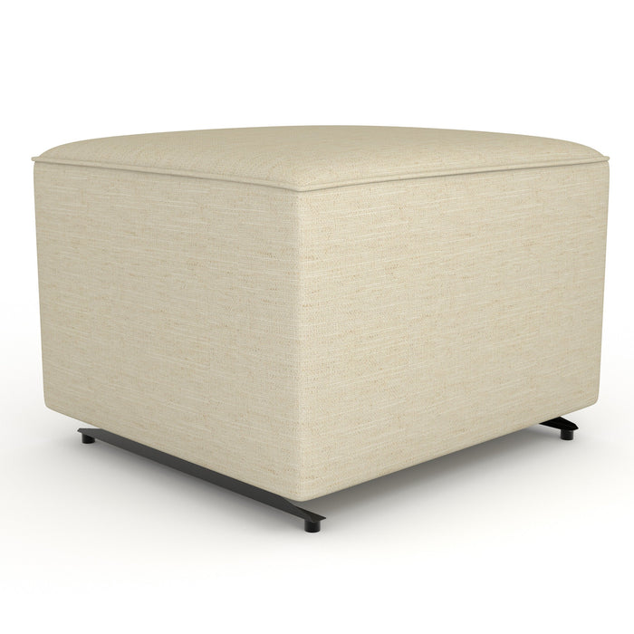 28569 Eggshell
