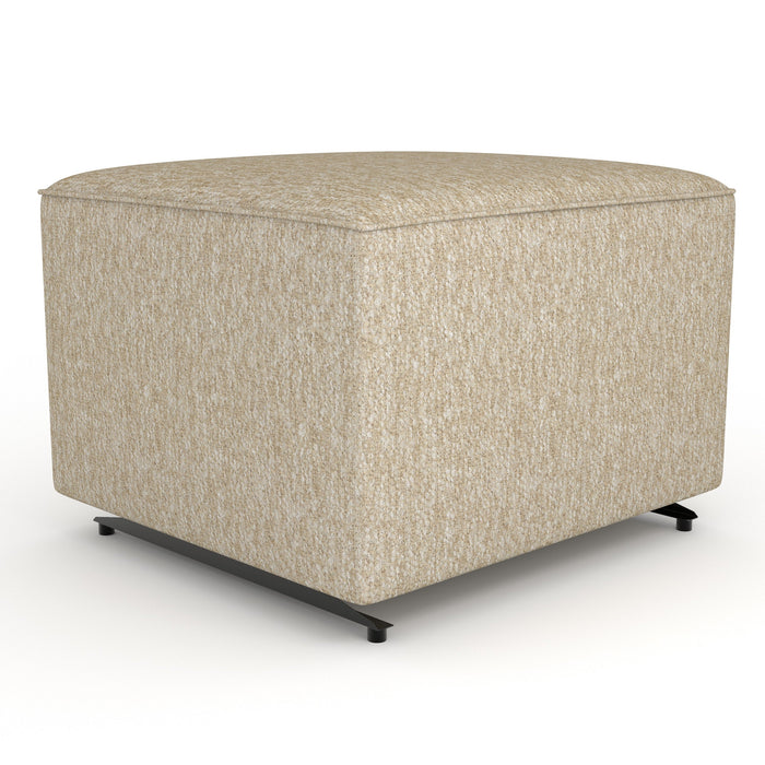 28629 Linen
