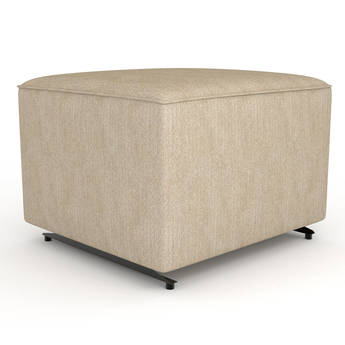 26519 Linen
