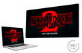 Strange Things 2