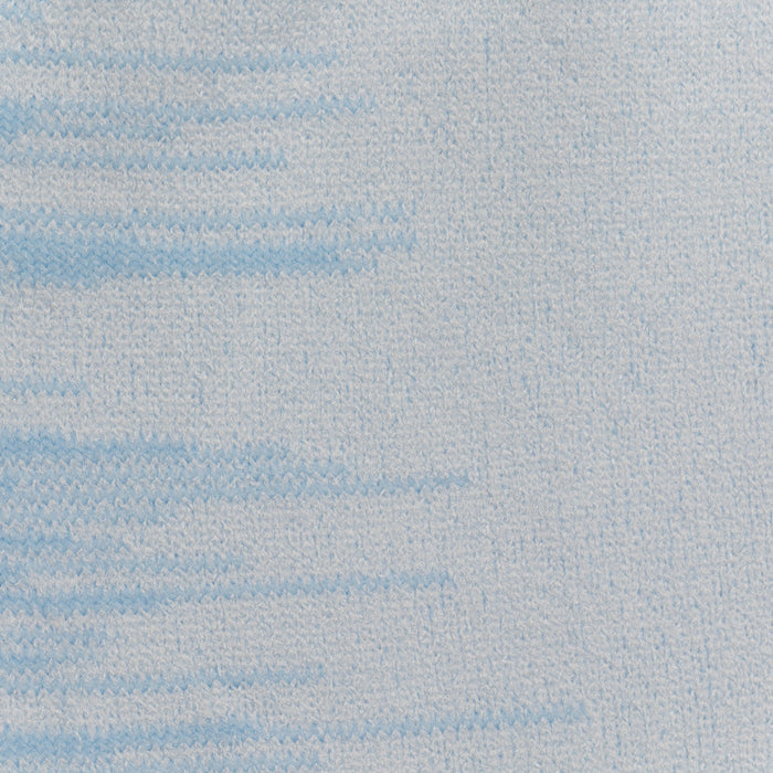 Swaddelini Blue Arms Out Sleep Sack