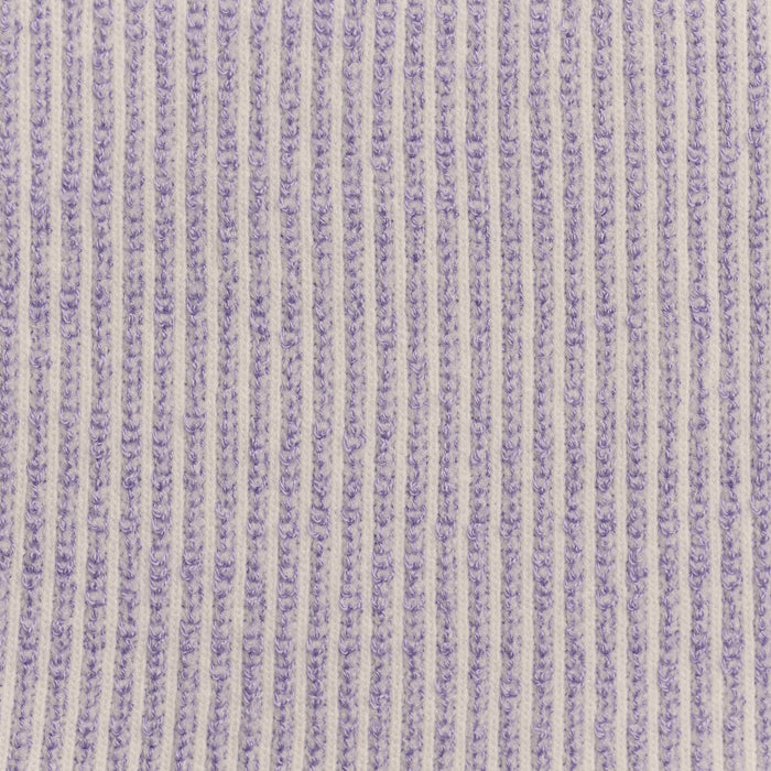 Swaddelini Lavender Arms Out Sleep Sack