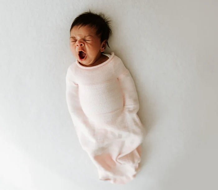 Swaddelini Swaddle Sleep Sack