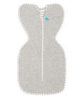Swaddle Up Original Grey