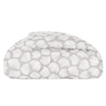 Taupe Carmel Comforter