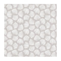 Taupe Carmel Euro Sham