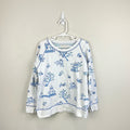 TBBC Cassidy Comfy Crewneck Sir Proper's Pagoda 10