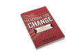 Teaching for Change: Eight Keys for Transformational Bible Study with Teens