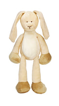 TEDDYKOMPANIET Large Bunny