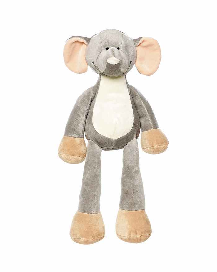 TEDDYKOMPANIET Large Elephant