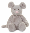 TEDDYKOMPANIET Nallar Polly Mouse - Large