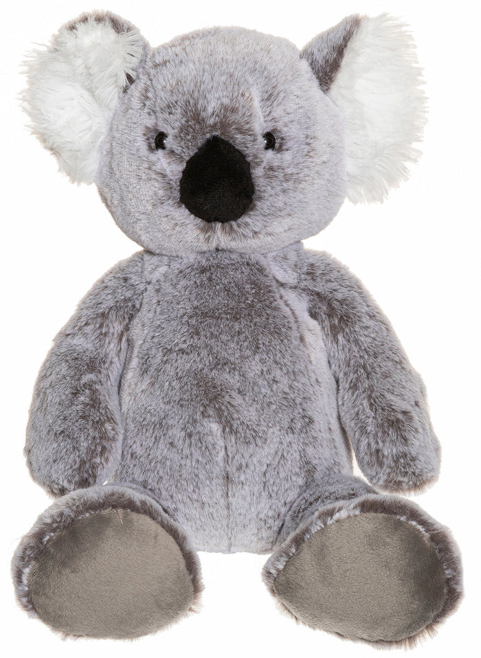 TEDDYKOMPANIET Teddy Wild Collection Spotted Koala